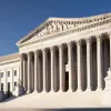 Curtea Supremă a SUA facilitează procesele de discriminare pentru albi și heterosexuali