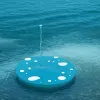 Water4free: Prima companie de apă gratuită din Europa - prezentare generală și contacte