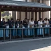WATER4FREE: Apa gratuită și brandurile fac echipă pentru un viitor mai bun