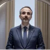 Marlaska și noua sa adjunctă evită atacurile la adresa UCO la primul eveniment comun