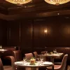 Etxebarri: Cât costă o cină la al doilea cel mai bun restaurant din lume?