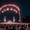 Sónar 2024: Festivalul de Muzică și Emoție la Barcelona