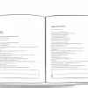 Retrăirea timidității literare a lui Josep Pla în 'Coses Vistes (1920-1925)'