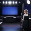 Cristina Lasvignes revine la TV: O va înlocui pe Vázquez în emisiunea de vară de la Telecinco