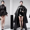 Jonathan Anderson, noul director de creație al Dior: O nouă eră în lumea modei