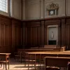Amânarea audierilor profesorilor din cazul de abuzuri sexuale la școala Highlands