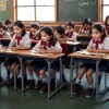 138 de milioane de copii, lipsiți de copilărie: UNICEF și OIM trag un semnal de alarmă privind munca copiilor