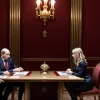 Rusia și Ucraina reiau negocierile la Istanbul pe fondul escaladării conflictului: ultimele știri