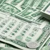 Un câștigător din Móstoles a câștigat peste 21 de milioane de euro la Primitiva
