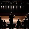 Film Symphony Orchestra prezintă „Clasictacular”: Clasic în format nou