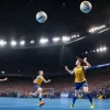 Magdeburg, din nou, bestia neagră a Barcelonei în handbal