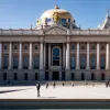 Intrări la Muzeul Reina Sofía: Oportunitatea de a explora capodoperele lui Picasso și expoziții temporare