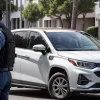 Autoritățile din Mexico City acuză foști oficiali pentru utilizarea de către un hacker a camerelor de supraveghere în cazul Cartelului Sinaloa
