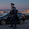 Rapperul Cecilio G arestat în Barcelona: Detalii despre arestare și trecutul infracțional