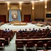 ONG-urile critică summitul ONU de la Sevilla: „Lipsă de ambiție” în privința datoriei și a ajutorului pentru dezvoltare