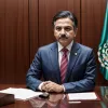 Gerardo Fernández Noroña: De la activist la politicianul influent din Mexic