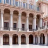 Reduceri de personal la spitalul din Sevilla: anestezistii protestează împotriva limitării drepturilor pacienților