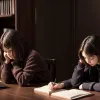 Editorii Bromera: Spaniola înlocuiește valenciana în literatura pentru tineri