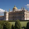 Curtea Constituțională spaniolă menține în vigoare legea memoriei din Cantabria, abrogată de partidele de dreapta