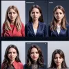 Guvernul spaniol în așteptare: Partenerii coaliției își flexibilizează pozițiile