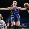 Valencia, în finala ACB după ce a învins Tenerife