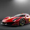 Ferrari trece la atac: Scuderia răspunde criticilor după calificările din Canada