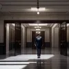 Scandal la PSOE: Poliția clonează e-mailul lui Santos Cerdán