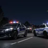 Vance Luther Hoelter, căutat de poliție în Minnesota: Suspectul atacurilor împotriva congresmenilor