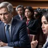 Scandal politic în Columbia: Reacții vehemente la audierile lui Álvaro Leyva și presupusul complot împotriva președintelui Petro