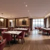 Restaurantul MasterChef din Madrid se închide după șapte ani de activitate