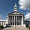 Procurorul din Madrid contestă procesul în Curtea Supremă, invocând „lipsa absolută” a probelor
