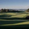 US Open 2024: Oakmont-ul în umbră pe Rahm și Scheffler, Sam Burns conduce