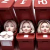 Confuzie la alegerile din Polonia: Trzaskowski a sărbătorit prematur, Nawrocki a câștigat