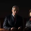 SUA interceptează conversație: Iranul consideră loviturile asupra instalațiilor nucleare mai puțin devastatoare