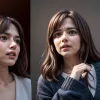 Vindecarea națiunii: Cum să depășim dezacordurile și să construim o societate dreaptă