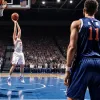 Spania cucerește argintul la Eurobasket, pierzând finala în fața Belgiei
