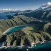 Taiwanul detectează 74 de avioane militare chinezești în apropierea teritoriului său în mai puțin de 30 de ore