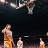Spania pierde finala Eurobasket în ultima secundă în fața Belgiei