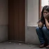 Noi cuvinte pentru vechea violență: Analiza tragediei columbiene