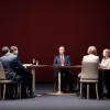 Petro răspunde acuzațiilor lui Leyva: „Am fost victima calomniilor sale”