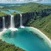 CAF investește 5,2 miliarde de dolari în proiecte de dezvoltare durabilă în America Latină și Caraibe