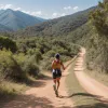 Marea sărbătoare a trail-running-ului în Mexic: Golden Trail World Series cucerește terenul