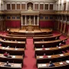 Episcopii spanioli susțin alegerile anticipate: „Este ceea ce convine Spaniei”