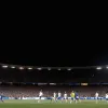 Meciul de fotbal din Los Angeles, în pericol: protestele și măsurile de securitate