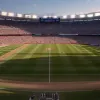 Fotbalul la vânzare? Noul Campionat Mondial sub lupa criticilor