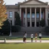 Cele mai bune universități spaniole pentru studii tehnice și științifice: Clasamentul FCyD