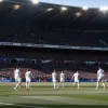 Xabi Alonso și provocările pregătirii pentru Campionatul Mondial al Cluburilor cu Real Madrid