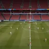 Sampaoli: "Luis Enrique a eliminat individualiștii"