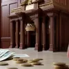 Președintele Curții Economice Administrative din Spania demisionează în urma acuzațiilor de corupție
