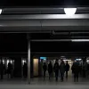 Metro din Madrid cheltuie peste 200.000 de euro pe telefoane prin satelit după pană de curent: siguranța pasagerilor în pericol
